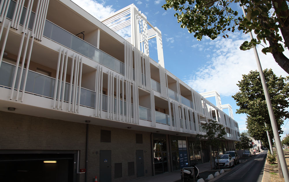 cros delmas solsi habillage facades