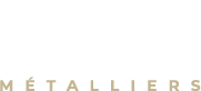 cros delmas logo