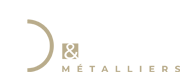 cros delmas logo